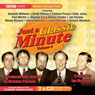 Just a Classic Minute: Volume 4