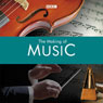 The Making of Music: Episode 3