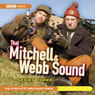 That Mitchell and Webb Sound: Series 3