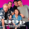 The 99p Challenge: Series 2, Part 6