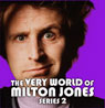 The Very World of Milton Jones: Series 2, Part 5