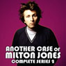 Another Case of Milton Jones: Series 2, Episode 4