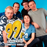 The 99p Challenge: Series 3, Part 4