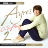 Ayres on the Air 2