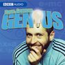 Dave Gorman, Genius