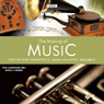 The Making of Music: Series 2, Episode 2