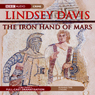 The Iron Hand of Mars (Dramatised)