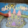 The Castle