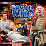 Doctor Who: The Romans (Dramatised)