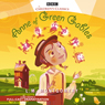 Anne of Green Gables (Dramatised)