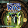 Doctor Who: The Sensorites (Dramatised)