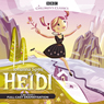 Heidi (Dramatised)