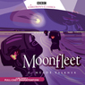 Moonfleet (Dramatised)