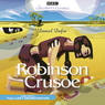 Robinson Crusoe (Dramatised)