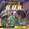 R.U.R. (Dramatisation)