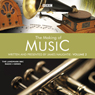 The Making of Music, Series 2