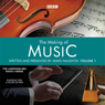 The Making Of Music Series 1