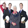 Cabin Pressure