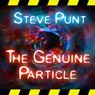 The Genuine Particle