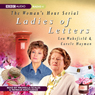 Ladies of Letters