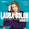 Laura Solon: Talking and Not Talking, Series 2