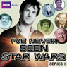 I've Never Seen Star Wars: Series 1