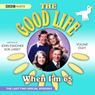 The Good Life, Volume 8: When I'm 65