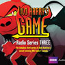Old Harry's Game: The Complete Series 3