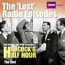 Hancock: The Lost Radio Episodes: The Diet