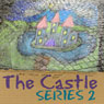 The Castle: The Complete Series 2