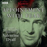 Classic BBC Radio Horror: Appointment with Fear