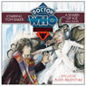 Doctor Who: Demon Quest 3 - A Shard of Ice