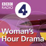 Dear Mr Spectator: Series 2 (BBC Radio 4: Woman's Hour Drama)