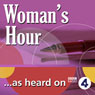 Soloparentpals.com, Series 2 (BBC Radio 4: Woman's Hour Drama)