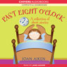 Past Eight O'Clock