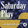 Confessions of a Medium (BBC Radio 4: Saturday Play)