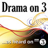 The Pattern of Painful Adventures (BBC Radio 3: Drama on 3)
