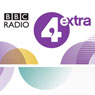 Planet B: The Complete Series 2 (BBC Radio 4 Extra)