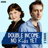 Double Income, No Kids Yet: The Complete Series 3