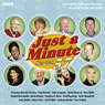 Just A Minute: Complete Series 57