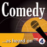 Nick Mohammed in Bits: The Complete Series (BBC Radio 4: Comedy)