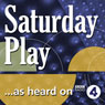 Leverage (BBC Radio 4: The Saturday Play)