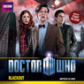 Doctor Who: Blackout