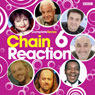 Chain Reaction: Complete Series 6