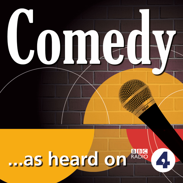 Turf Wars: Complete Series (Radio 4, Comedy)