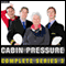 Cabin Pressure: The Complete Series 3
