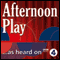 43 Letters (BBC Radio 4: Afternoon Play)