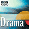 An American Rose (BBC Radio Drama)