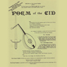 The Cid, Part II: The Outrage at Corpes