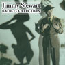 Jimmy Stewart - Radio Collection